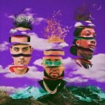 Carnage Ft. G-Eazy & Wiz Khalifa _ Wait For Me