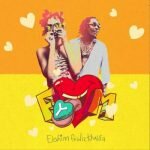 Elohim Ft. Wiz Khalifa _ FYM