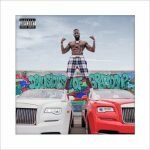 Gucci Mane _ Outro
