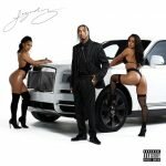 Tyga Ft. Chris Brown _ February Love