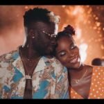 Download Video: DJ Ecool _ Personally