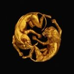 Beyonce The Lion King