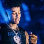 Blueface Ft. Offset _ Bussdown