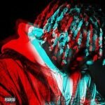 Don Toviler ft. Wiz Khalifa back up