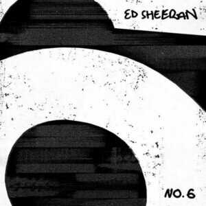 Ed Sheeran Ft. Young Thug & J Hus _ Feels