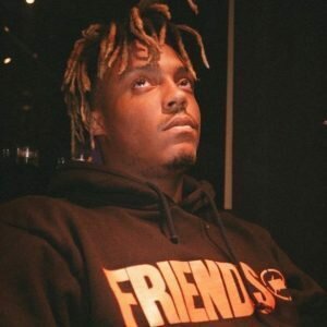 Juice WRLD _ Started From The Bottom