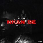 Lil Kesh ft Mayorkun _ Nkan Be