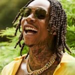 Wiz Khalifa _ Streets