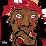 Young Thug _ Flowers