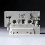 Nas _ The Lost Tapes 2