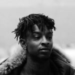 21 Savage