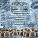 Blueface _ Dirt Bag