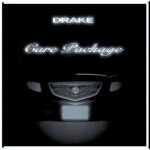 Drake _ Care Package
