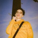 Lil Mosey - Frenkie