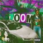 Lil Uzi Vert Zoom