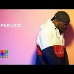 Peruzzi - Nana