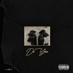 Sarkodie ft. Mr Eazi _ Do You