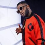 Skales _ Bo Se She Mi