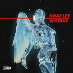 Swae Lee _ Sextasy