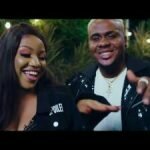 [Video] Kholi ft. Mayorkun - Hadiza
