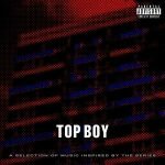 Drake - Behind Barz