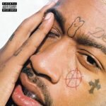 Lil Tracy - Bad for you
