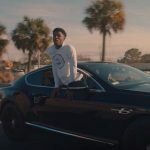 NBA YoungBoy - Hellcat