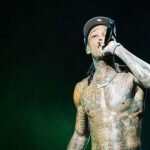 Wiz Khalifa - So Gangster
