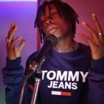 Fireboy DML - Jealous Acoustic