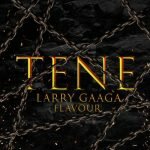 Larry Gaaga Ft. Flavour - Tene