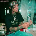 Swae Lee Ft. Gunna - Percs
