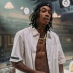 Wiz Khalifa - Flamboyant