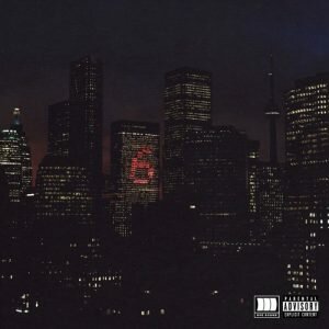 Drake - To feel Things