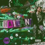 Lil Uzi Very - Thailand