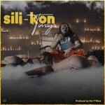 Timaya - Silicon
