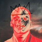 Calboy - Barbarian