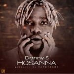 Danny s - Hosanna