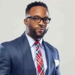 Iyanya arraigned in court for alleged car theft
