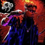Olamide - 999 EP