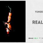 Yungeen Ace - Real Life