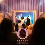 Lil Yachty - Oprah's Bank Acount