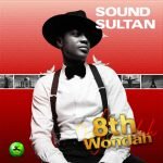 Sound Sultan - Area