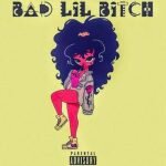 24Hrs Ft. Drake, Quavo, Tyga - Bad Lil Bitch