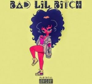 24Hrs Ft. Drake, Quavo, Tyga - Bad Lil Bitch