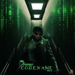 Dremo CodeName Album