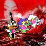 Lil Uzi Vert - Sasuke Mp3