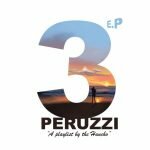 Peruzzi - 3Ep
