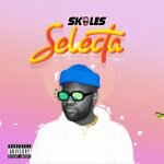 Kcee - Selecta Mp3