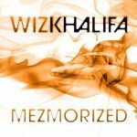 Wiz Khalifa - Memorized