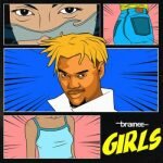 Brainee - Girls